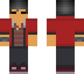 edit