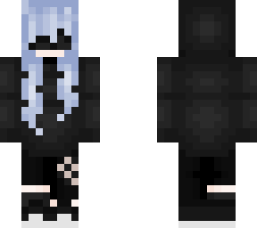 edit of shadowdragon120's skin