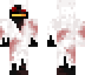 entity_303
