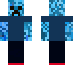ethan82112
