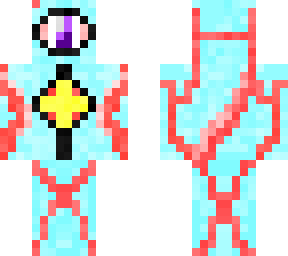 existor