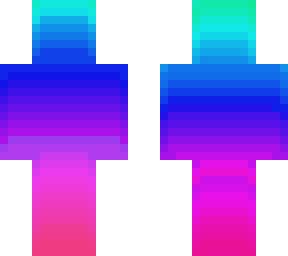 fade
