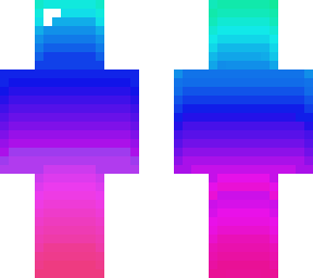 fade