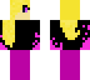 fialka