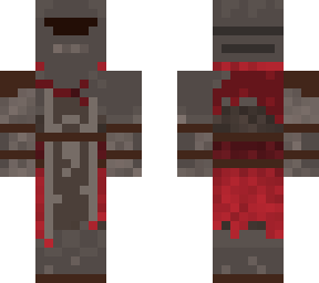 fire link armor