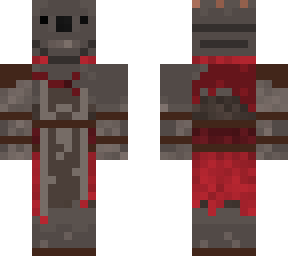 fire link armor 2