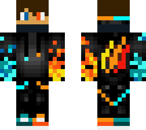 firiceman