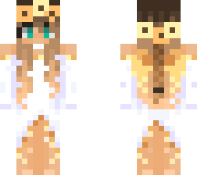 fix skin