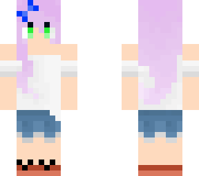fixed angelina!
