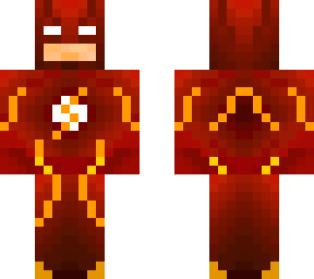 flash
