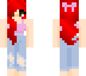 for: keeley011