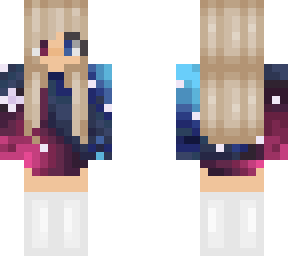 galaxy