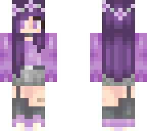 gamechangerneedshair contest