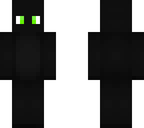 ggg