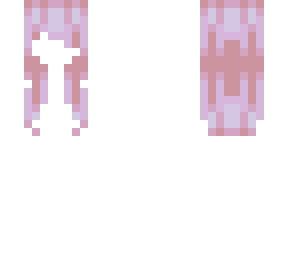 glastic - hb