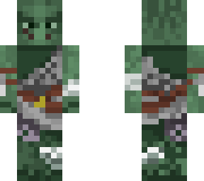 goblin