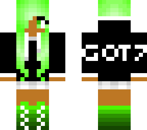 got7 ahgase made edited for me(not trying to steal)