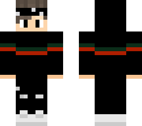 gucci boi