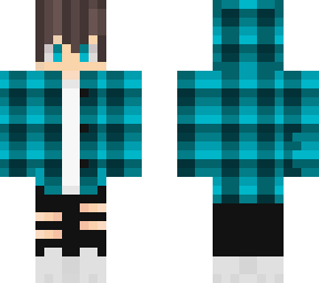 guy