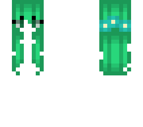 hb -  toxic waste