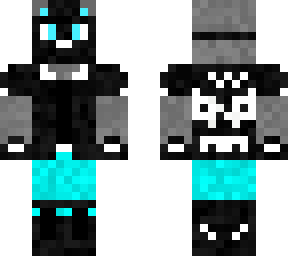herocat