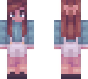 hey pretty stranger  pmc reupload