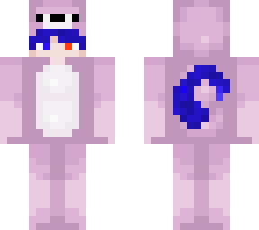 hf g