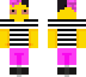high bart