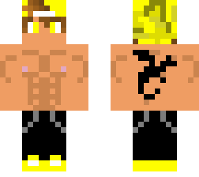 hot fixed version