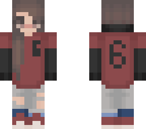 hs haiden