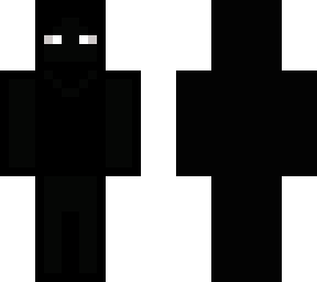 i upgraded my skin