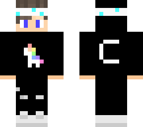 justchqco2
