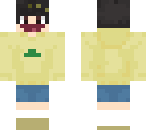 jyushimatsu