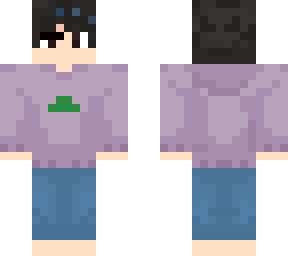 karanyatsu