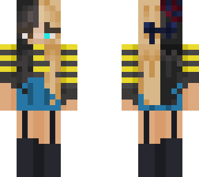 kat