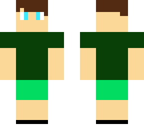 kevin
