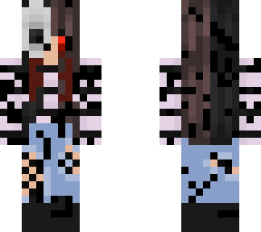 killer