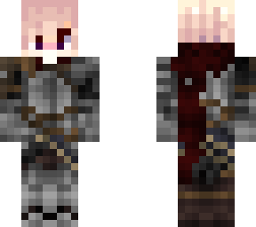 knight?