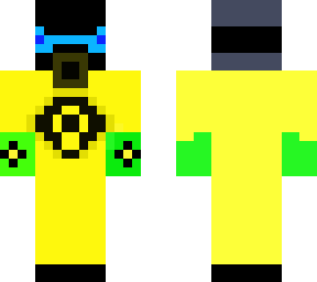 lab wimp