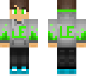 leray