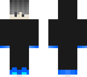 lightshow (read desc)