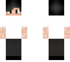 linkexe's skin2