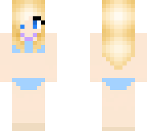 lizz swimsuit