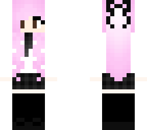 lotus full sleeve school uniform redo