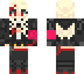 m4-sopmod ii.