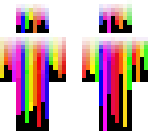 matrix