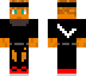 mega frjr