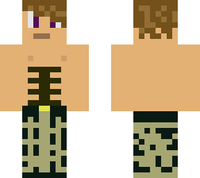 military agent wlogge