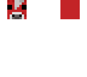 mooshroom (not finished)
