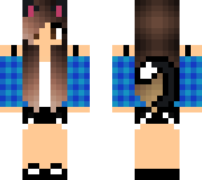mrs.anime wolfz